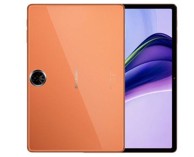 BLACKVIEW Tablet ZENO 5, 11", 8 GB / 128 GB, Android, narančasta